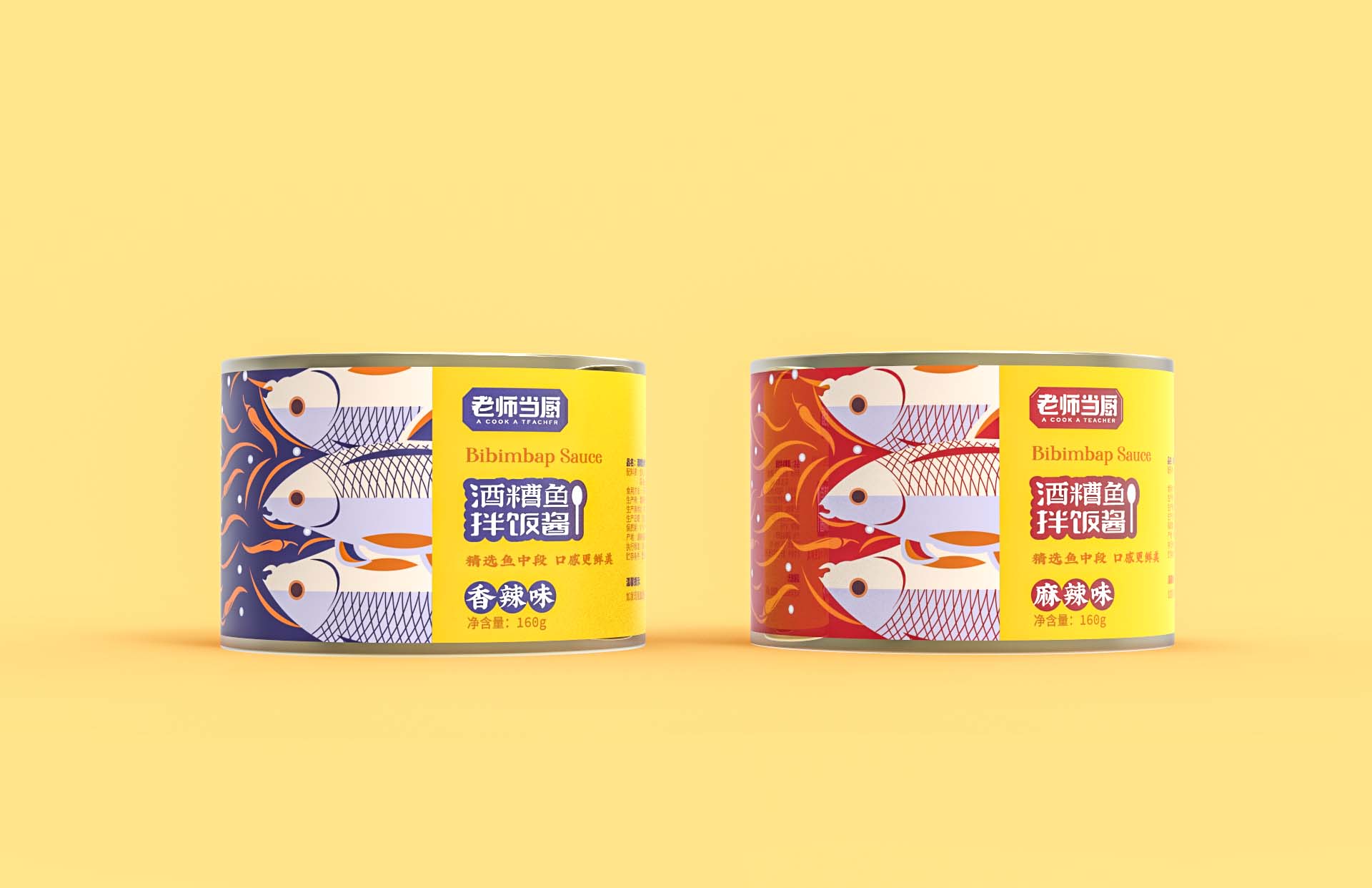 1693382683567126.jpg 1693382683567126.jpg